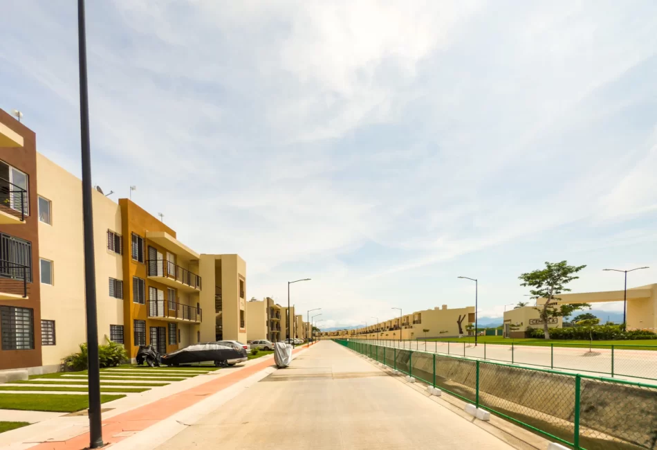 02 TORRE 173 ZITADELA-03