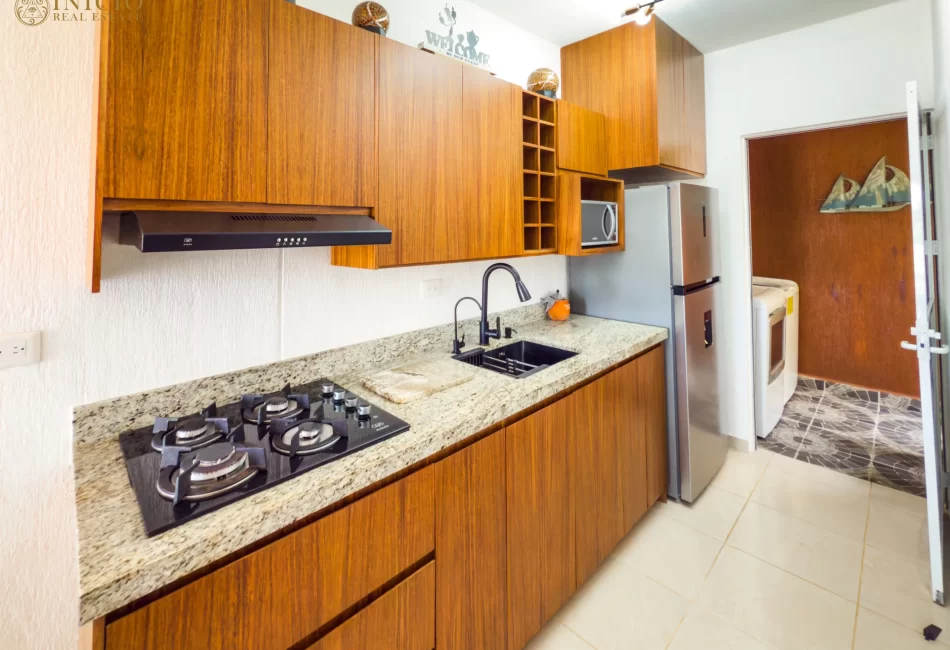 02 TORRE 173 ZITADELA-15