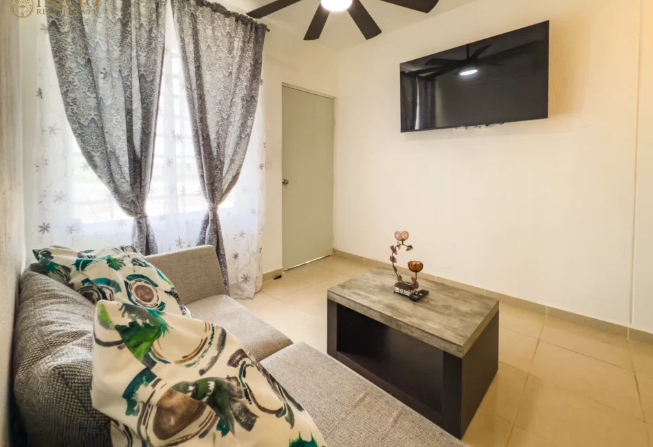 02 TORRE 173 ZITADELA-18