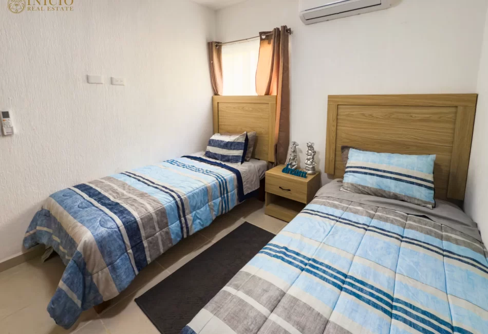 02 TORRE 173 ZITADELA-28