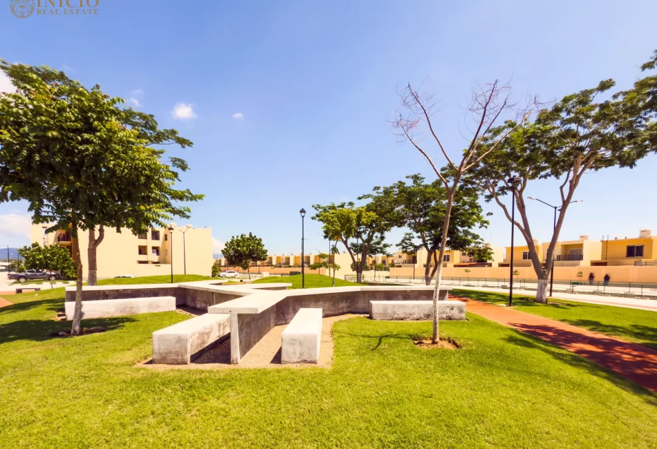 09 TORRE 184 ZITADELA-22