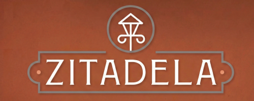 Zitadela_logo